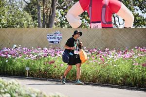 BIB: 
                            <button type="button" onclick="openModal(27797816)" class="btn btn-primary btn-sm float-right btn-popup" data-toggle="modal" data-target=".modal-high-quality">
                        <i class="fas fa-shopping-cart"></i> Add to Cart
                    </button>
                                            <button type="button" onclick="isThisMe(27797816, true)" class="btn btn-success btn-sm float-right btn-popup btn-isme hidden" data-toggle="tooltip" data-placement="bottom" title="นี่คือรูปของคุณใช่ไหม คลิกที่นี่เพื่อเอาเข้าอัลบั้ม">
                        <i class="fas fa-plus"></i> Add to album
                    </button>
                    <button type="button" onclick="isThisMe(27797816, false)" class="btn btn-warning btn-sm float-right btn-popup btn-isnotme hidden">
                        <i class="fas fa-ban"></i> Remove from album
                    </button>